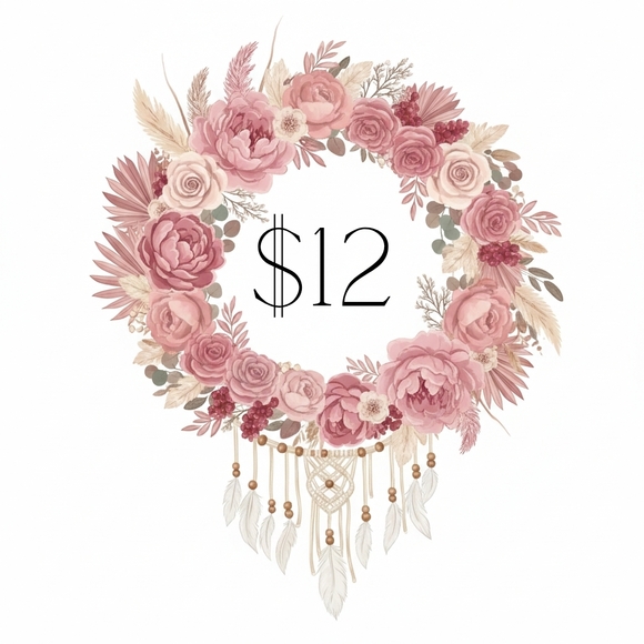 FARM Rio Other - * Unlisted 151-200*